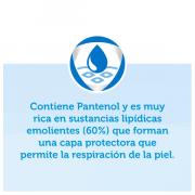 Miniatura - BAYER BEPANTHOL© POMADA PROTECTORA (30g)			