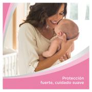 Miniatura - BAYER Bepanthol® Pomada Protectora Bebé (100g)