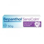 Miniatura - BAYER Bepanthol® SensiCalm® (50g)