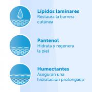 Miniatura - BAYER BEPANTHOL SENSICALM CREMA (20G)			