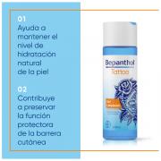 Miniatura - BAYER BEPANTHOL TATTOO GEL LIMPIADOR (200ML)