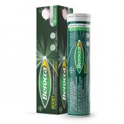 Miniatura - BAYER BEROCCA BOOST (15 comp. efervescentes)			