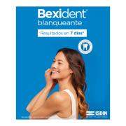 Miniatura - BEXIDENT BLANQUEANTE COLUTORIO (500ml)  