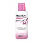 Miniatura - BEXIDENT BEXIDENT Dientes Sensibles Colutorio CPC + Cymenol (250ml)