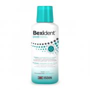 Miniatura - BEXIDENT BEXIDENT POST TRATAMIENTO COLUTORIO (250ml)	