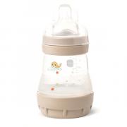 Miniatura - MAM BABY BIBERON ANTICOLICO EASY START +0M NEUTRO (160ML)