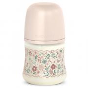Miniatura - SUAVINEX BIBERON SX PRO ANTI-COLIC SILICONA TETINA T.S (150ML) 