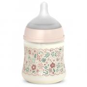 Miniatura - SUAVINEX BIBERON SX PRO ANTI-COLIC SILICONA TETINA T.S (150ML) 