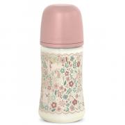Miniatura - SUAVINEX BIBERÓN SX PRO POLIAMIDA WONDERLAND SILICONA T.M +3M (270ML) 