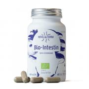 Miniatura - HIFAS DA TERRA BIO-INTESTIN HDT (60 cápsulas 668mg)