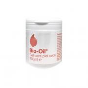 Miniatura - BIO OIL Bio-Oil® GEL PIEL SECA (100ml)