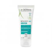 Miniatura - A-DERMA BIOLOGY AC GLOBAL CUIDADO MATIFICANTE ANTI-IMPERFECCIONES (40ml)