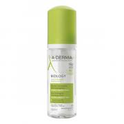 Miniatura - A-DERMA BIOLOGY ESPUMA LIMPIADORA HIDRAPROTECTOR (150ml)