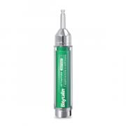 Miniatura - BIOSCALIN ACTIVADOR CAPILAR i SFRP-1 AMPOLLAS 6 SEMANAS (10ml)