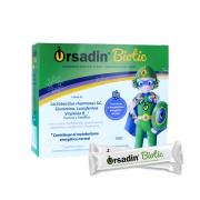 Miniatura - ORSADIN BIOTIC SOBRES (30 STICKS x 5g)