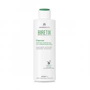Miniatura - CANTABRIA LABS BIRETIX CLEANSER GEL LIMPIADOR PURIFICANTE (200ml)