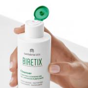 Miniatura - CANTABRIA LABS BIRETIX CLEANSER GEL LIMPIADOR PURIFICANTE (200ml)