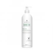 Miniatura - CANTABRIA LABS BIRETIX CLEANSER GEL LIMPIADOR PURIFICANTE (400ML)