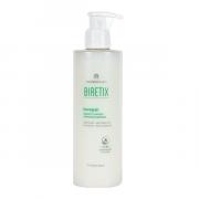 Miniatura - CANTABRIA LABS BIRETIX ISOREPAIR CREAMY CLEANSER (400ML)