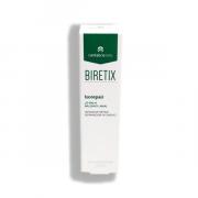 Miniatura - CANTABRIA LABS BIRETIX ISOREPAIR LIP BALM (10ML)