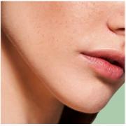 Miniatura - CANTABRIA LABS BIRETIX ISOREPAIR LIP BALM (10ML)