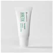 Miniatura - CANTABRIA LABS BIRETIX ISOREPAIR LIP BALM (10ML)