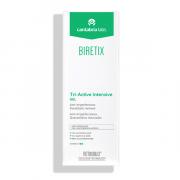 Miniatura - CANTABRIA LABS BIRETIX TRI-ACTIVE INTENSE GEL NOCTURNO (50ML)