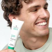 Miniatura - CANTABRIA LABS BIRETIX TRI-ACTIVE INTENSE GEL NOCTURNO (50ML)