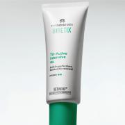 Miniatura - CANTABRIA LABS BIRETIX TRI-ACTIVE INTENSE GEL NOCTURNO (50ML)