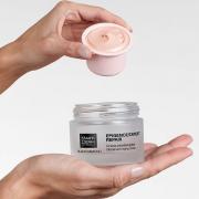 Miniatura - MARTIDERM BLACK DIAMOND EPIGENCE EXPERT REPAIR DIA RECARGA (50ML)