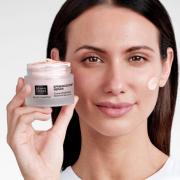 Miniatura - MARTIDERM BLACK DIAMOND EPIGENCE EXPERT REPAIR DIA RECARGA (50ML)