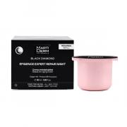 Miniatura - MARTIDERM BLACK DIAMOND EPIGENCE EXPERT REPAIR NIGHT RECARGA (50ML)