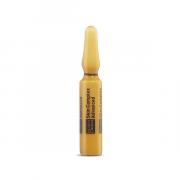 Miniatura - MARTIDERM BLACK DIAMOND SKIN COMPLEX (30 Ampollas)