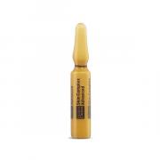 Miniatura - MARTIDERM BLACK DIAMOND SKIN COMPLEX ADVANCED (30 AMPOLLAS) + PLATINUM EYE CORRECT (15ML)