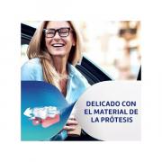 Miniatura - COREGA BLANQUEADOR LIMPIADRO PROTESESlS DENTAL (30 TABLETAS)