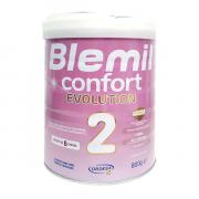 Miniatura - ORDESA BLEMIL CONFORT EVOLUTION 2 +6M (800G)