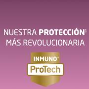 Miniatura - ORDESA BLEMIL CONFORT EVOLUTION (800g) 