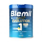 Miniatura - ORDESA BLEMIL OPTIMUM EVOLUTION 1 (800G)