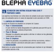 Miniatura - THEA BLEPHA EYEBAG Bolsa Caliente (200 USOS)