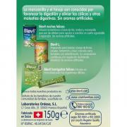 Miniatura - ORDESA BLEVIT BARRIGUITAS FELICES (150g)