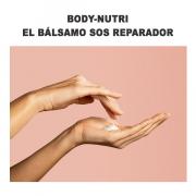 Miniatura - LIERAC BODY-NUTRI BÁLSAMO REPARADOR SOS VEGANO (30ML)