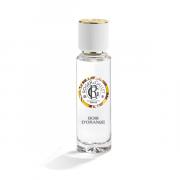 Miniatura - ROGER&GALLET BOIS D`ORANGE AGUA PERFUMADA BIENESTAR (30ml)