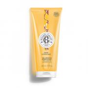 Miniatura - ROGER&GALLET BOIS D´ORANGE Gel de Ducha (200ml)