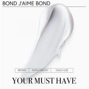 Miniatura - MONCHO MORENO BOND J´AIME BOND PROTECTOR TÉRMICO Y ACONCIDIONADOR (200ML)