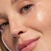 Miniatura - WELEDA BOOSTER ILUMINADOR SERUM DROPS (30ML)