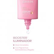 Miniatura - WELEDA BOOSTER ILUMINADOR SERUM DROPS (30ML)