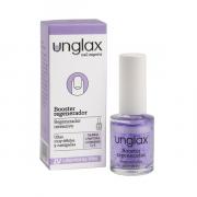 Miniatura - UNGLAX BOOSTER REGENERADOR SÉRUM SOS(10ML) NOVEDAD!