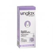 Miniatura - UNGLAX BOOSTER REGENERADOR SÉRUM SOS (10ML)