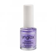 Miniatura - UNGLAX BOOSTER REGENERADOR SÉRUM SOS (10ML)