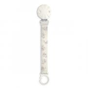 Miniatura - SUAVINEX BROCHE CINTA POETRY (1 UNIDAD)
